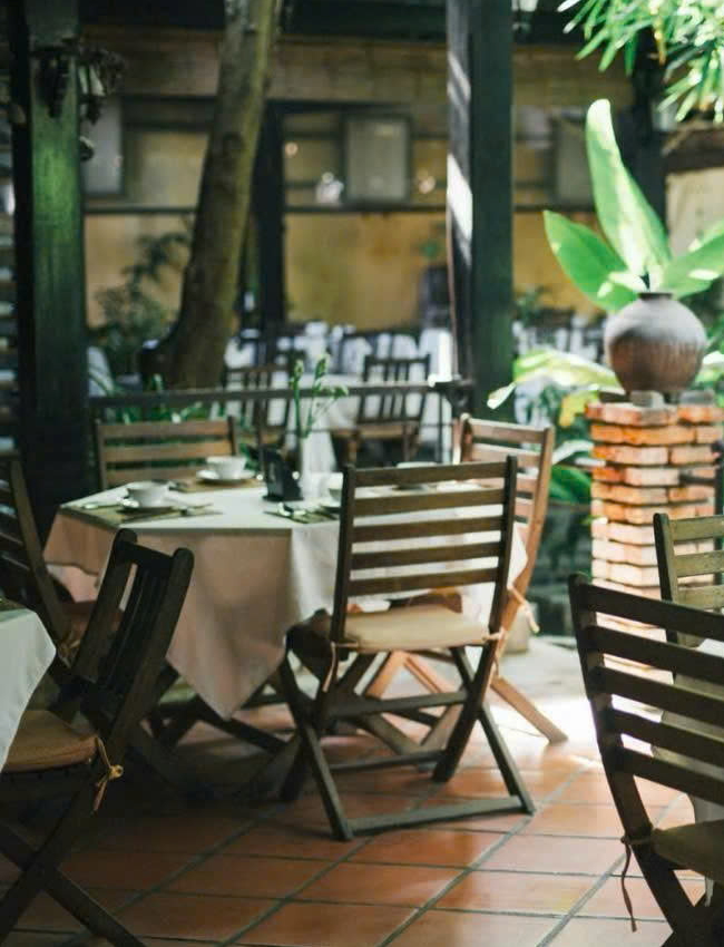 campus_secretgarden_hoian_1