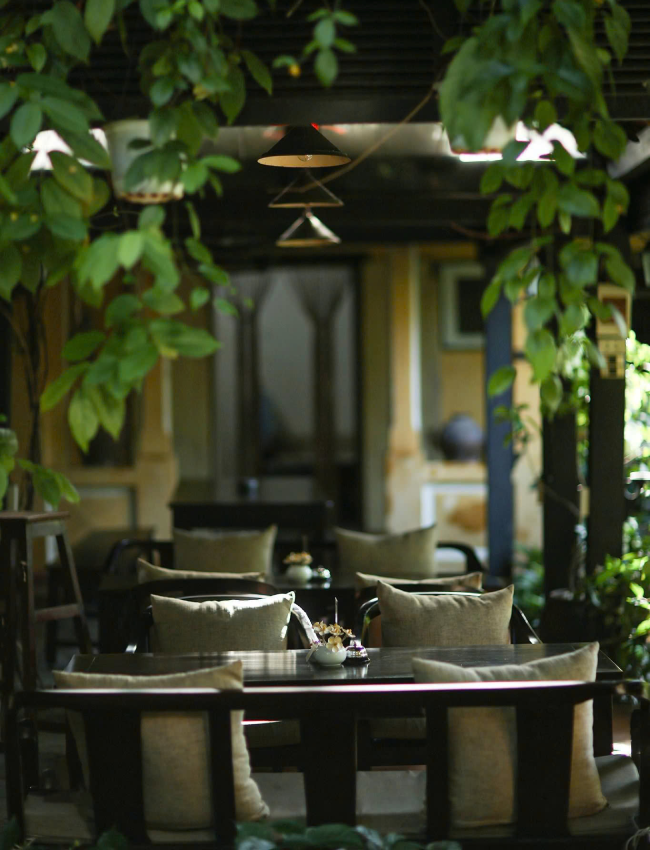 space_Hoian_garden