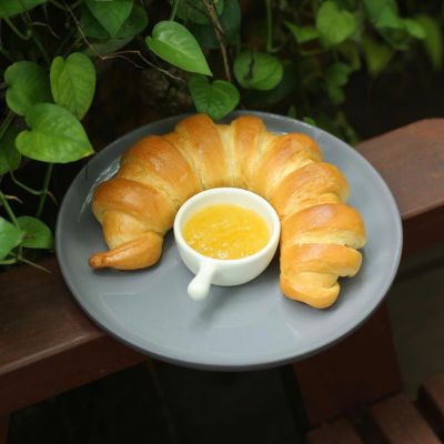 Appetizers